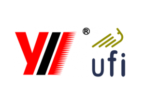 UFI